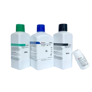 Glucose Reagent Kit
