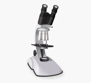 Sample collection and specimen handling supplies