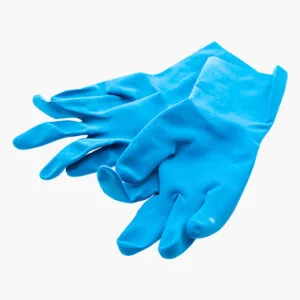 Nitrile Examination Gloves