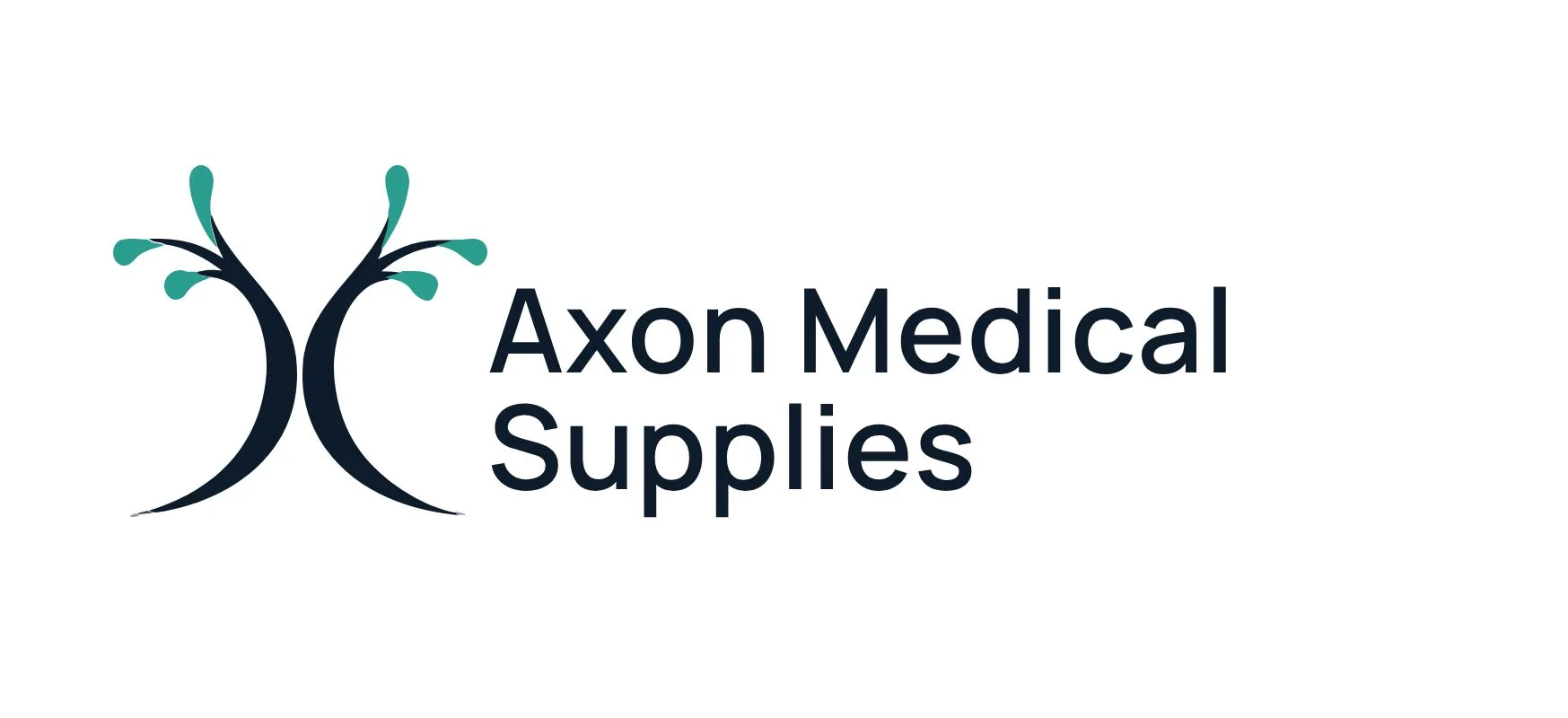 Axon Medical Supplies